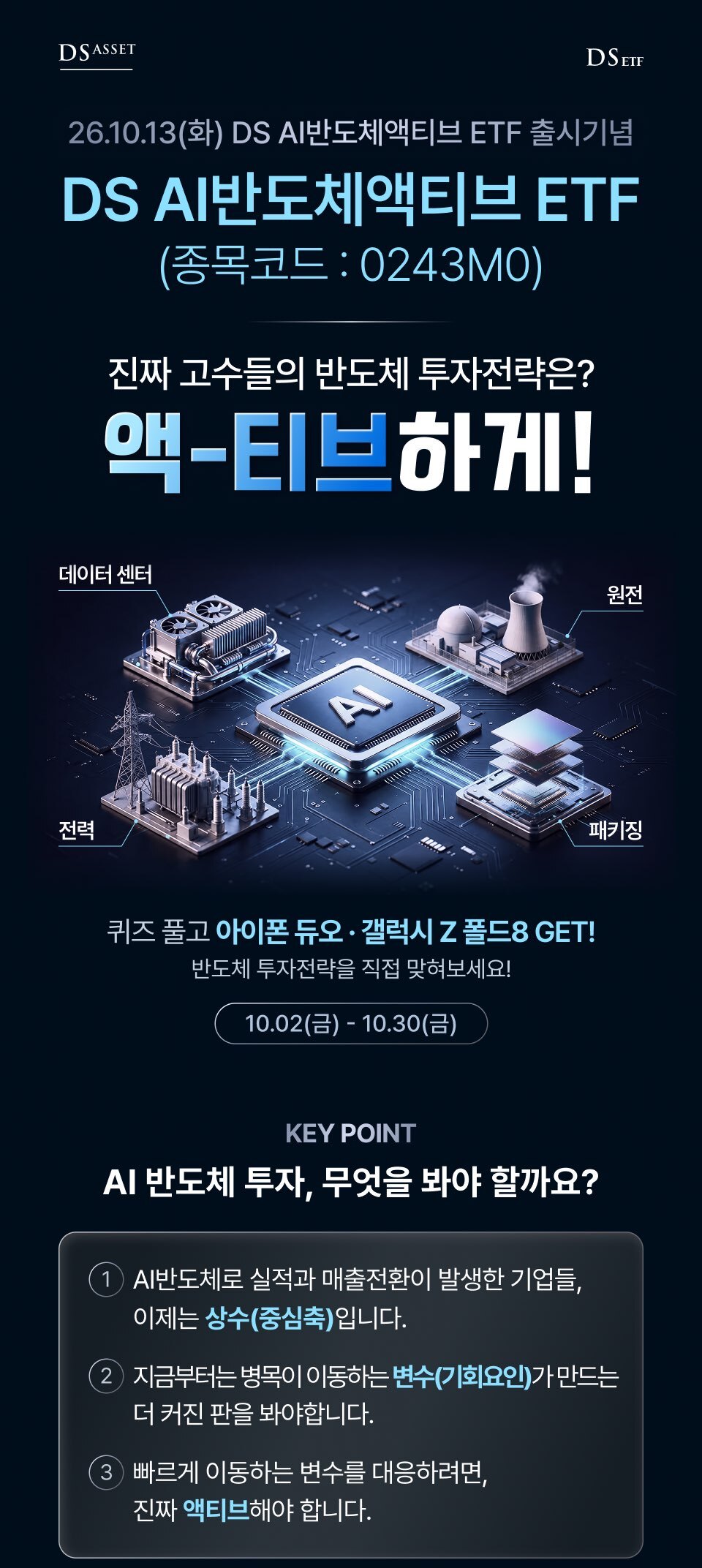 01_상단.jpg